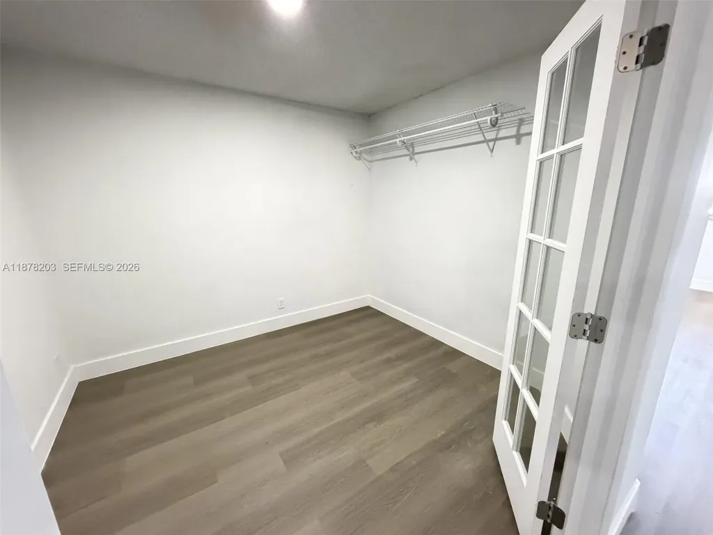 22605 SW 66th Avenue Boca Raton FL 33428