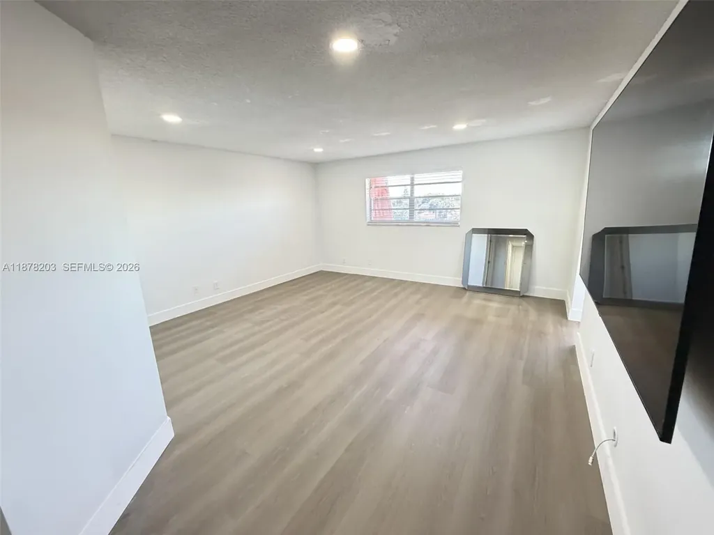 22605 SW 66th Avenue Boca Raton FL 33428
