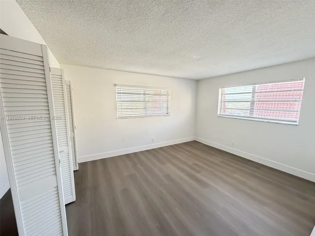 22605 SW 66th Avenue Boca Raton FL 33428