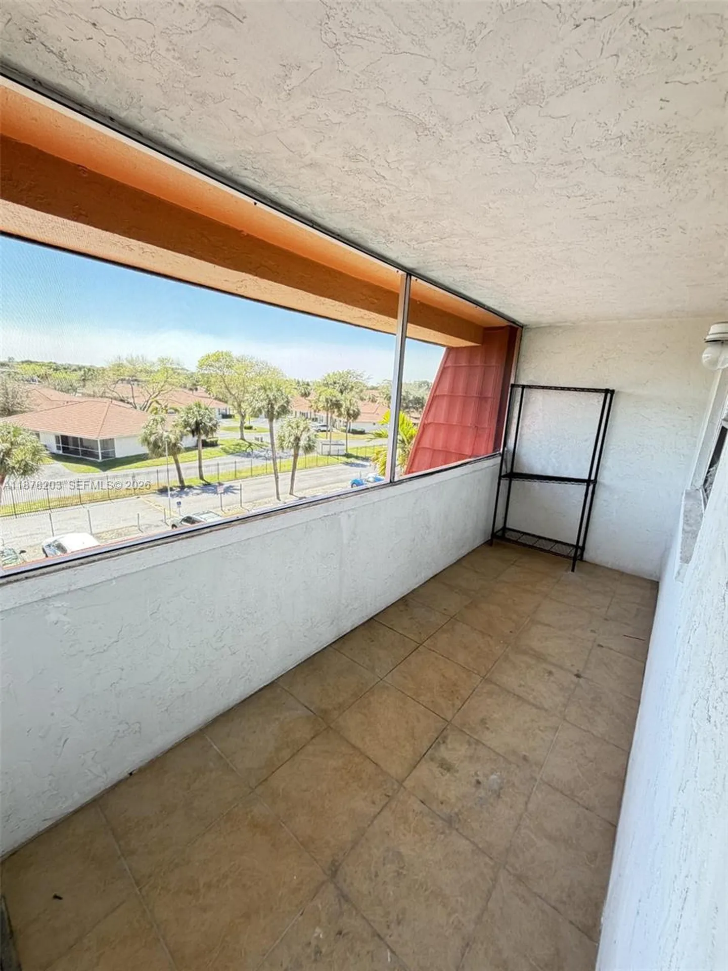 22605 SW 66th Avenue Boca Raton FL 33428