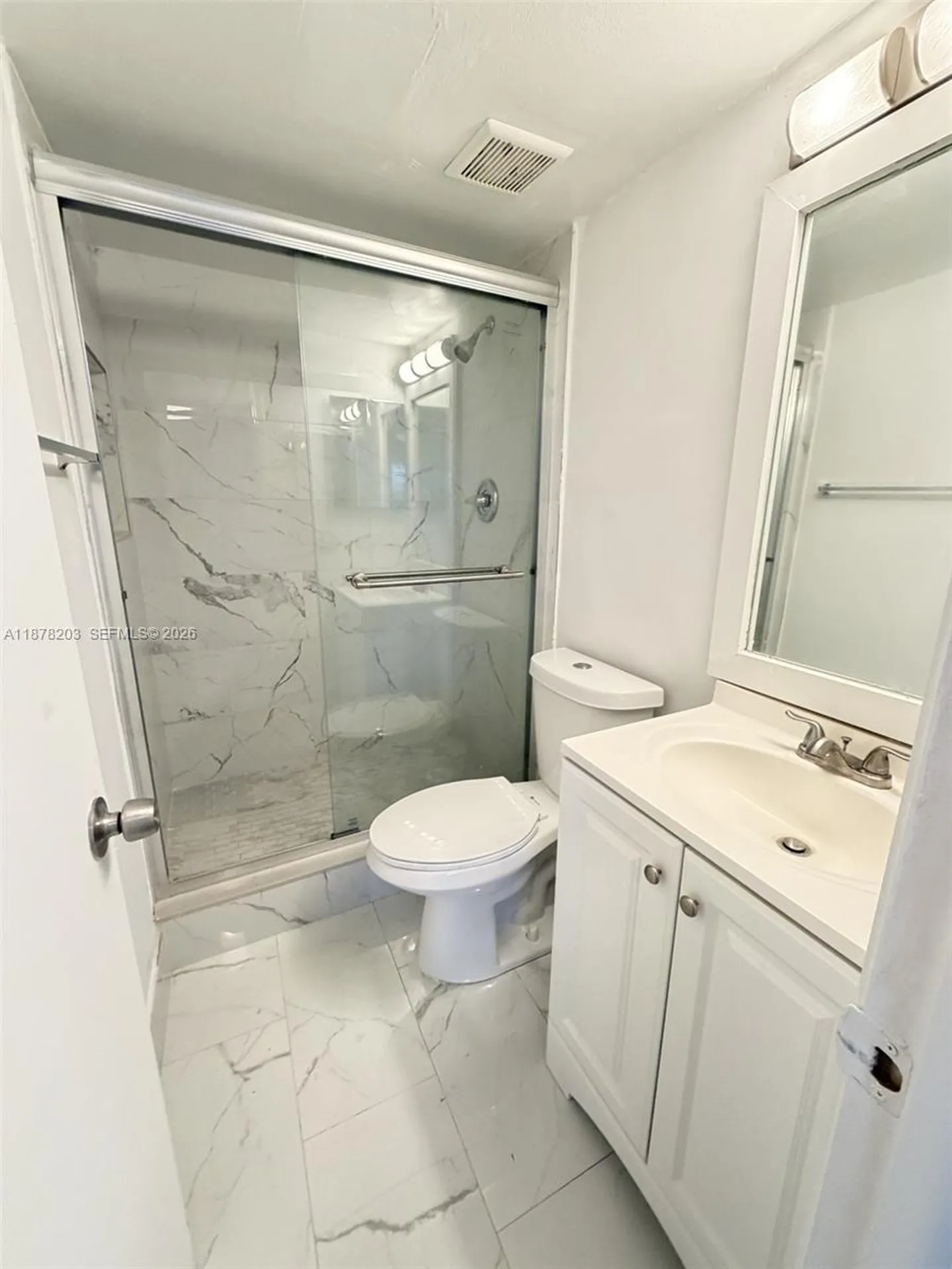 22605 SW 66th Avenue Boca Raton FL 33428