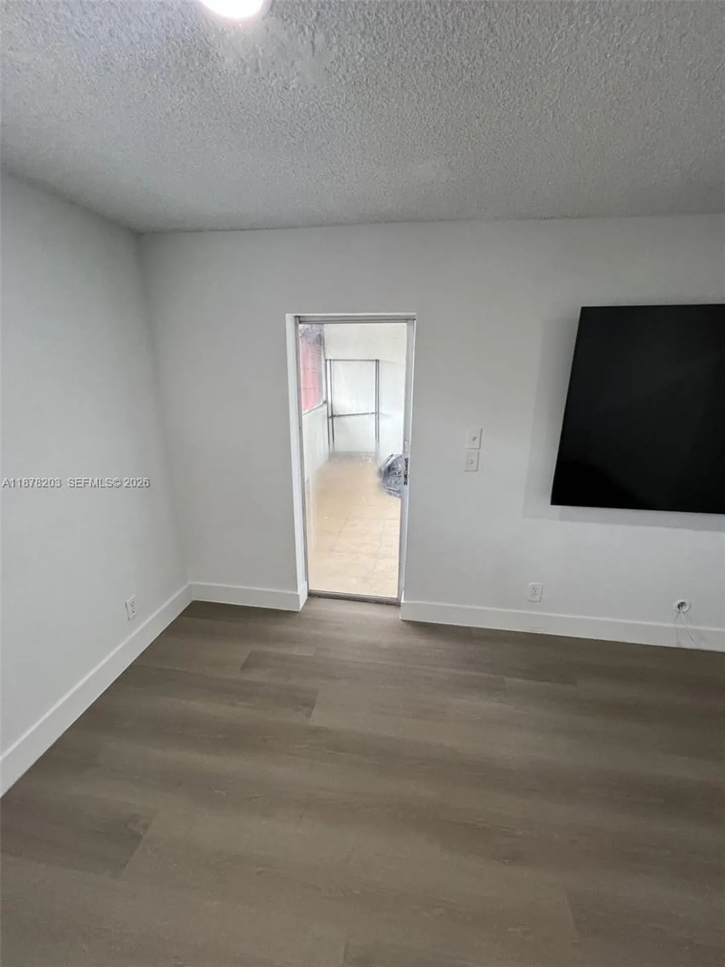 22605 SW 66th Avenue Boca Raton FL 33428