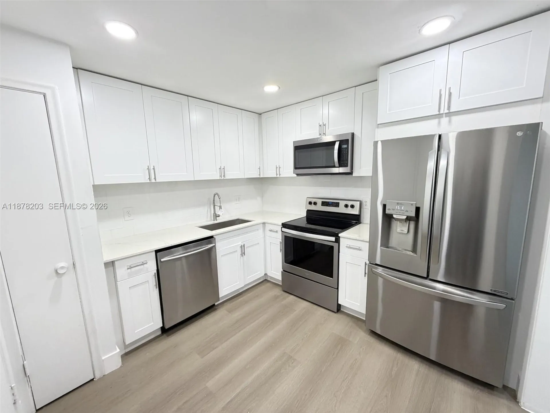 22605 SW 66th Avenue Boca Raton FL 33428