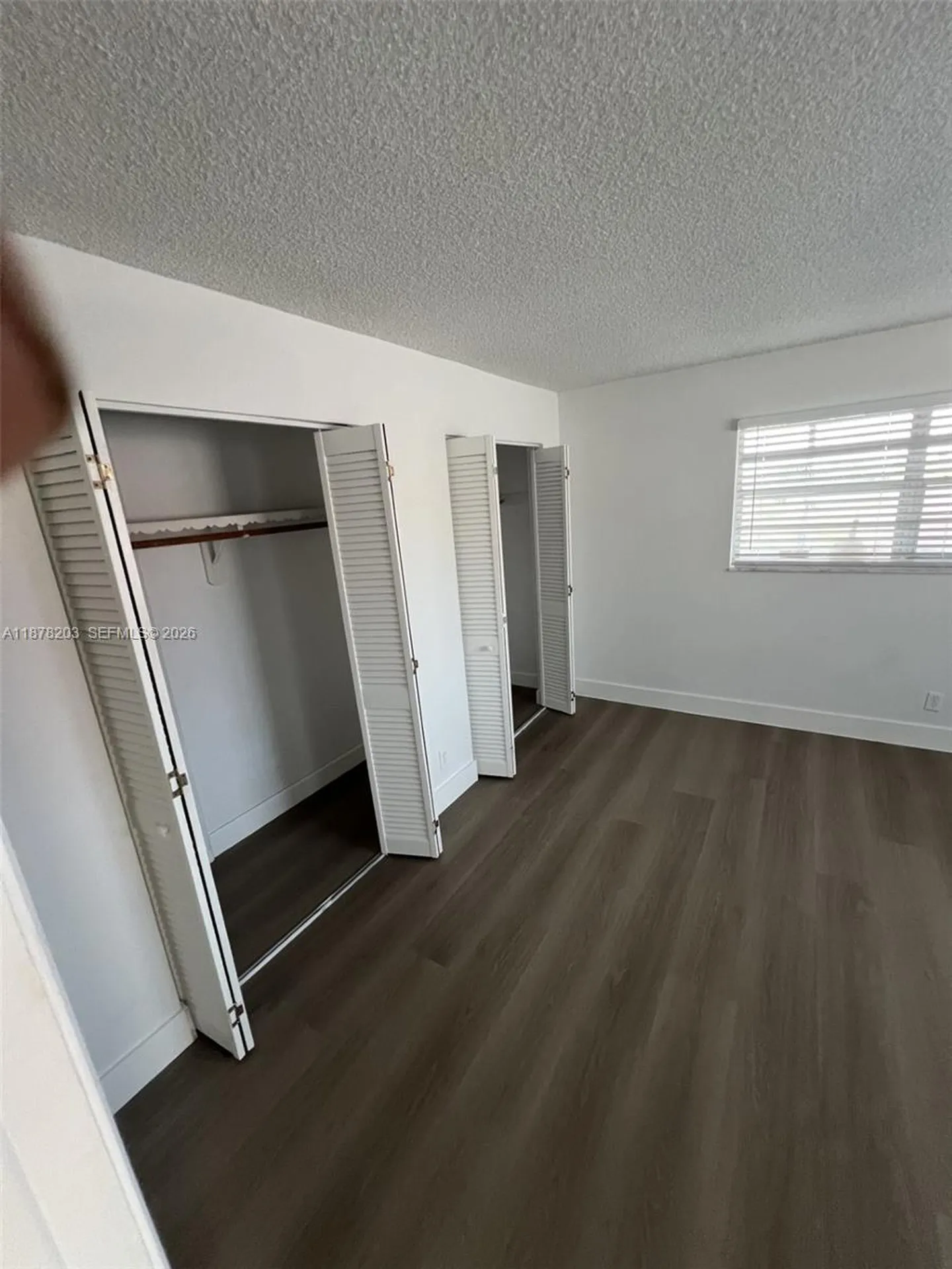 22605 SW 66th Avenue Boca Raton FL 33428