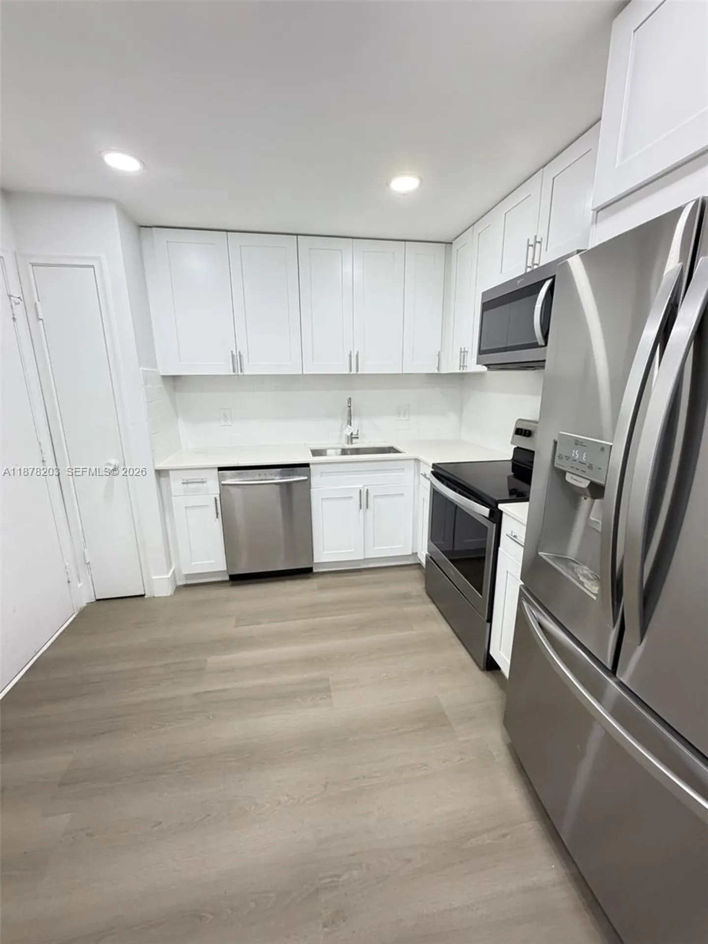 22605 SW 66th Avenue Boca Raton FL 33428