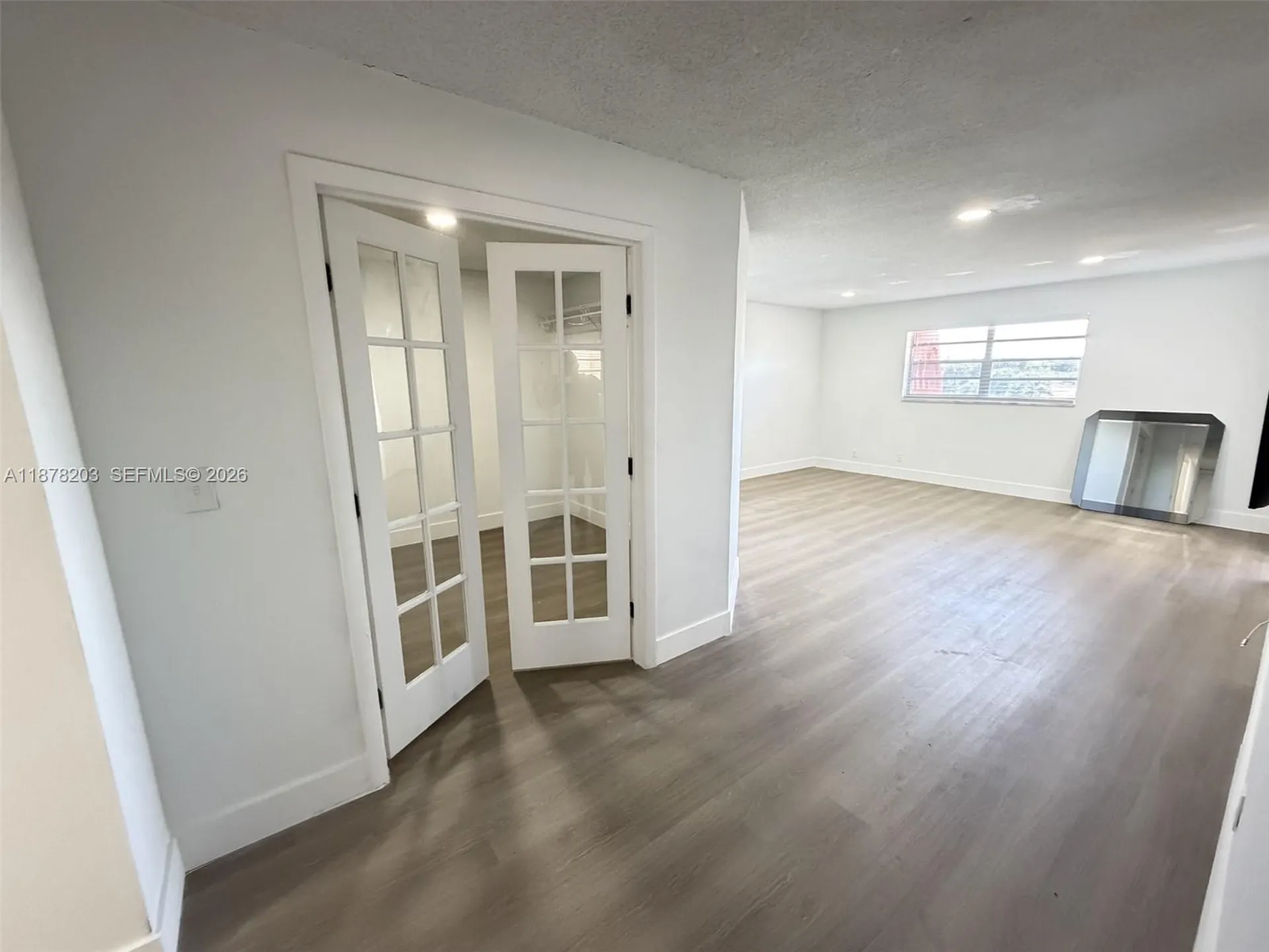 22605 SW 66th Avenue Boca Raton FL 33428