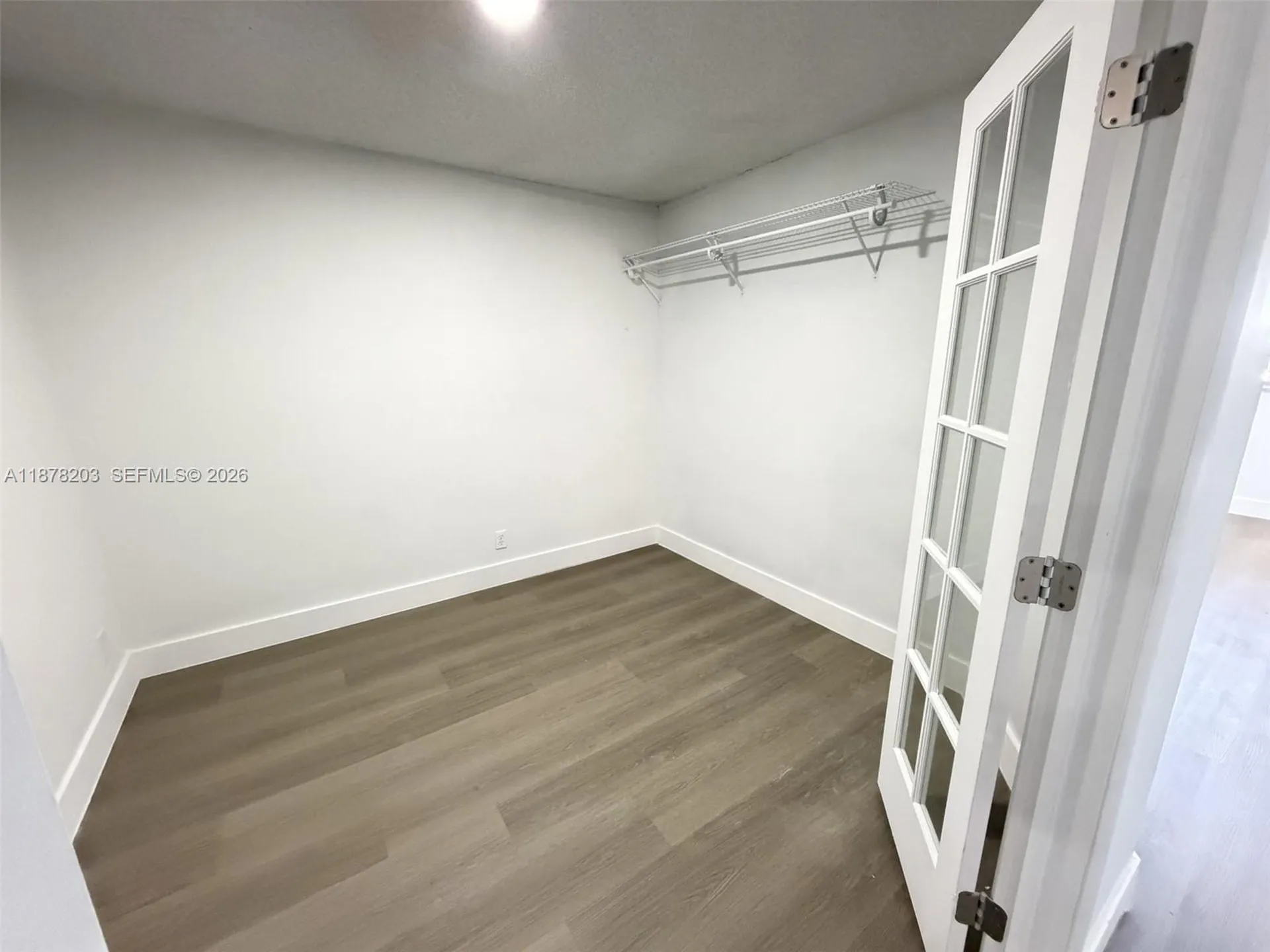 22605 SW 66th Avenue Boca Raton FL 33428