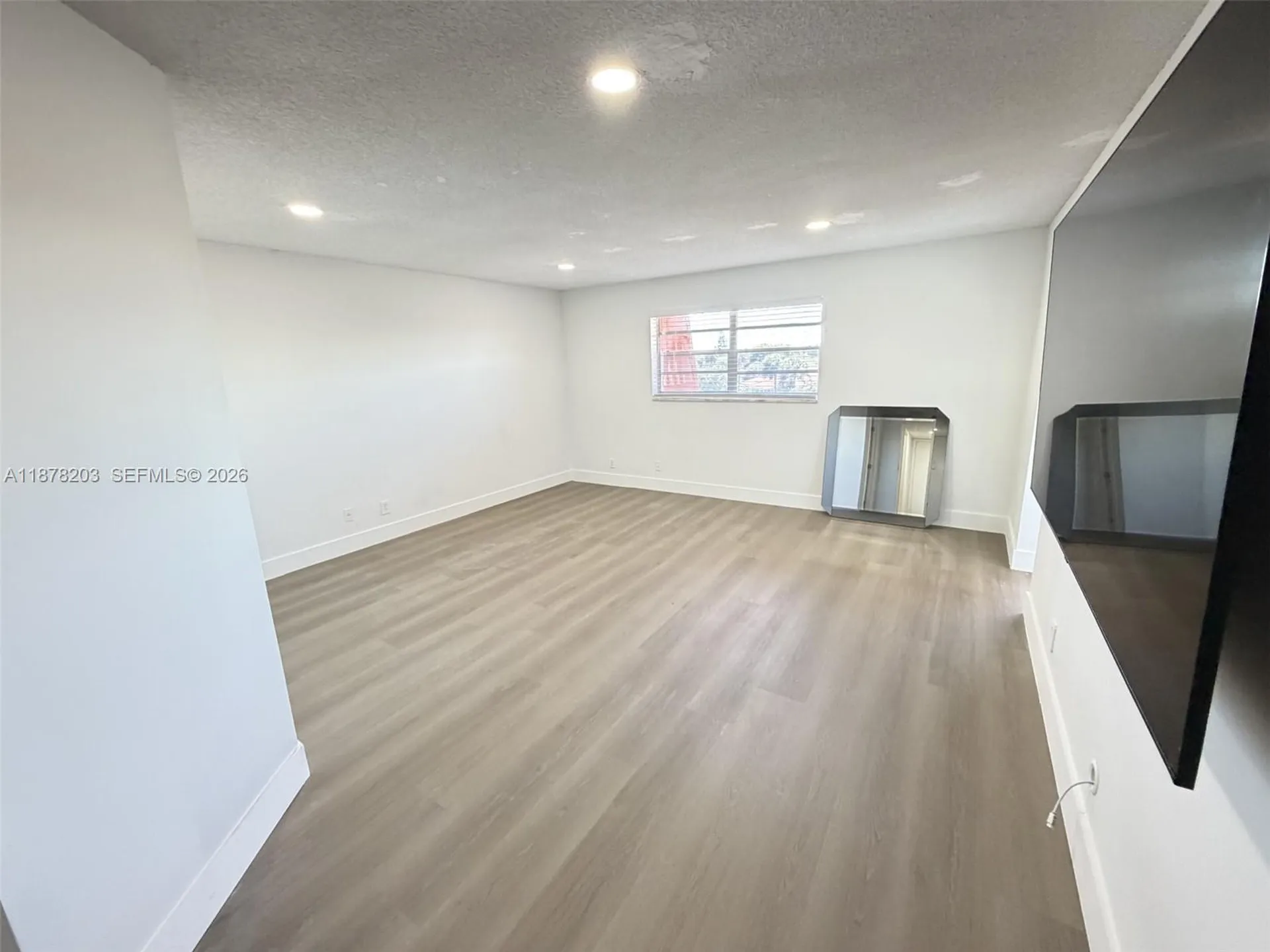22605 SW 66th Avenue Boca Raton FL 33428