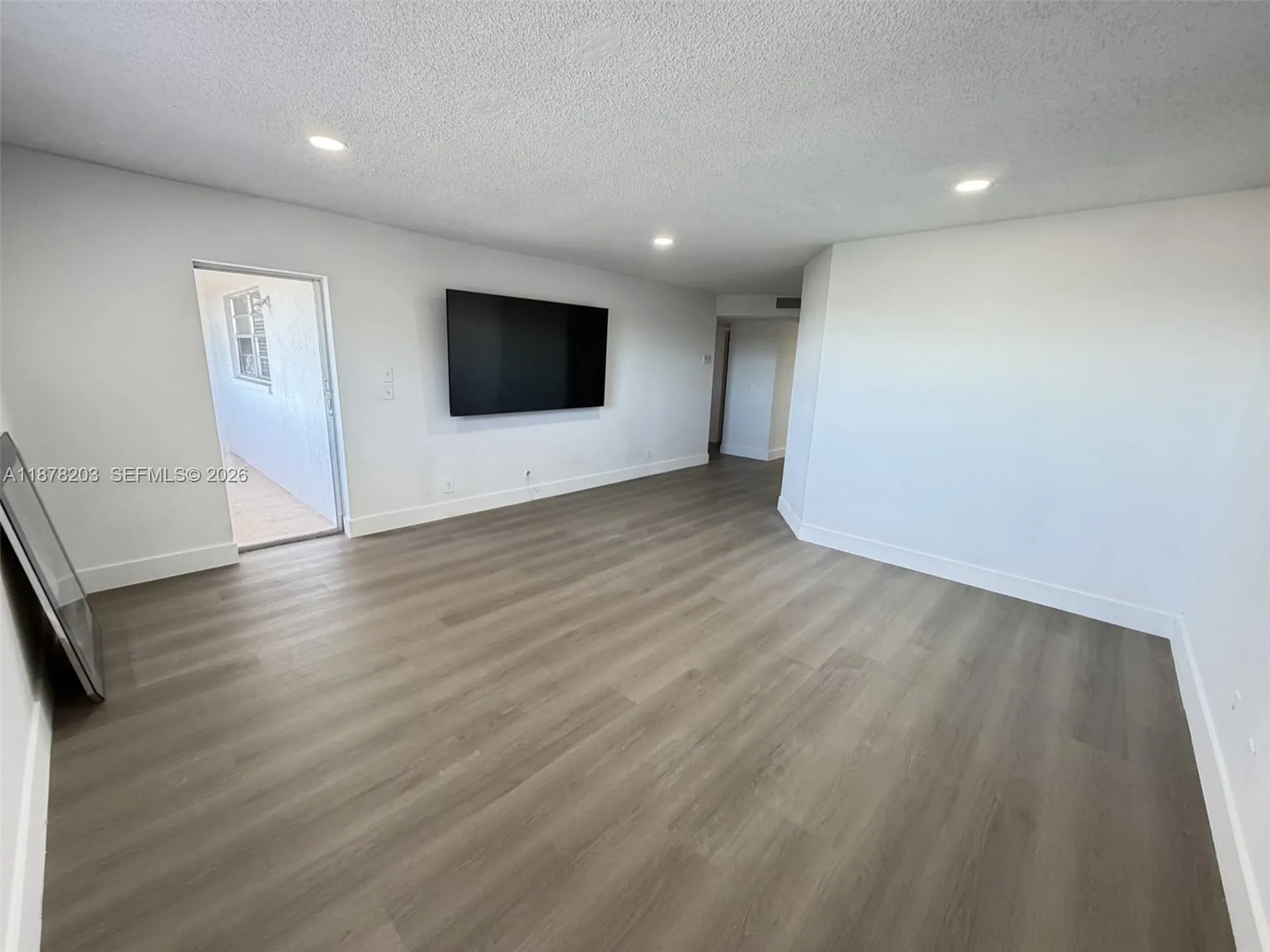 22605 SW 66th Avenue Boca Raton FL 33428
