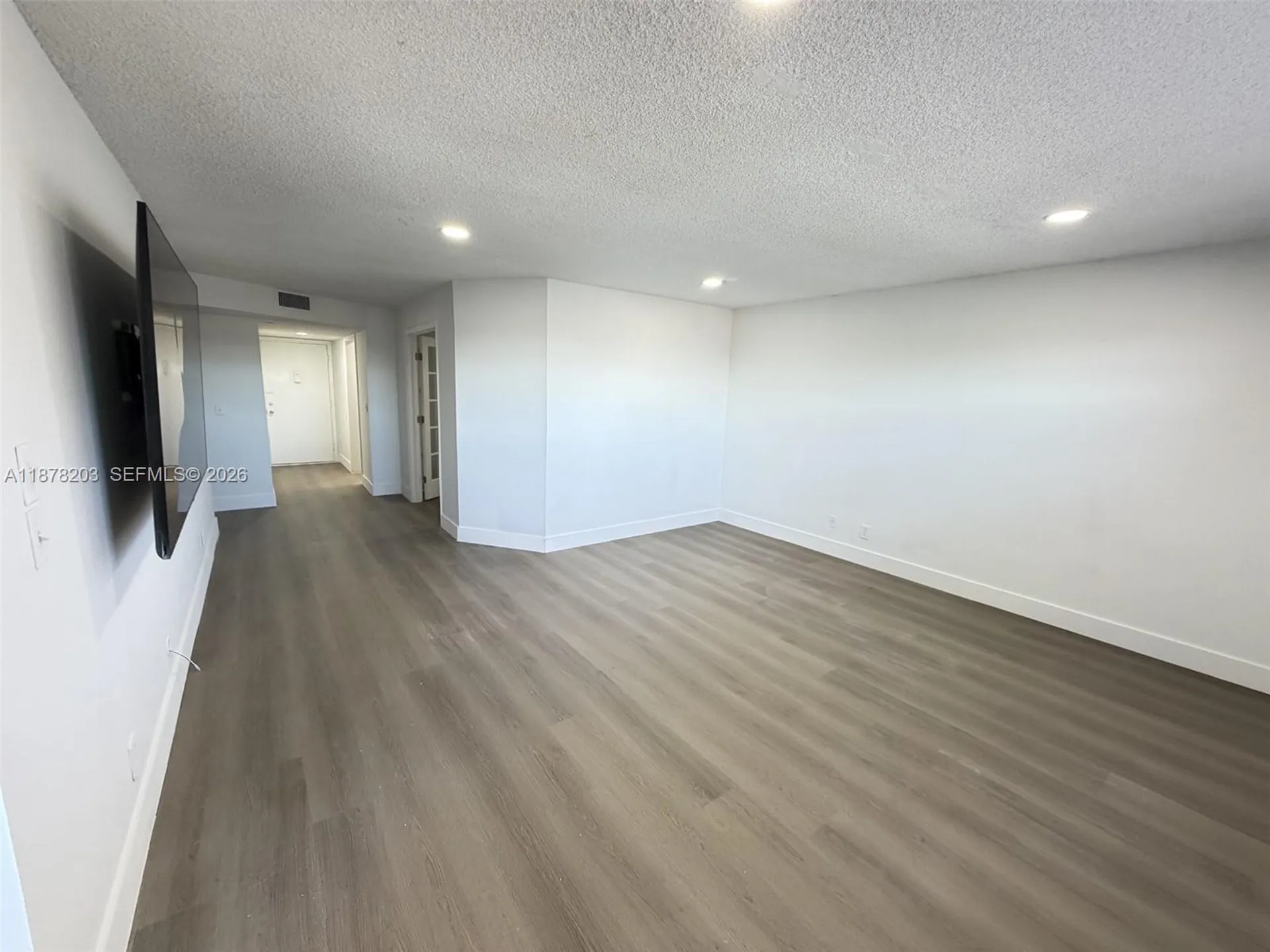 22605 SW 66th Avenue Boca Raton FL 33428