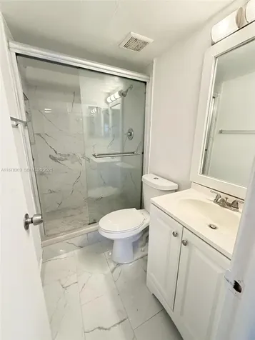 22605 SW 66th Avenue Boca Raton FL 33428
