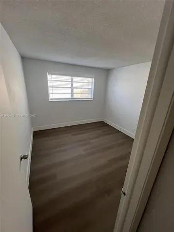22605 SW 66th Avenue Boca Raton FL 33428