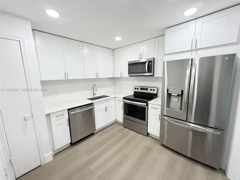 22605 SW 66th Avenue Boca Raton FL 33428