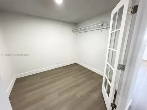 22605 SW 66th Avenue Boca Raton FL 33428