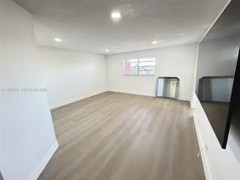 22605 SW 66th Avenue Boca Raton FL 33428