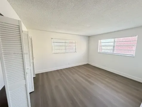 22605 SW 66th Avenue Boca Raton FL 33428