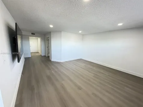 22605 SW 66th Avenue Boca Raton FL 33428