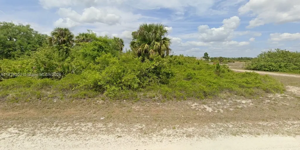 1900 W 18 Street Lehigh Acres FL 33972