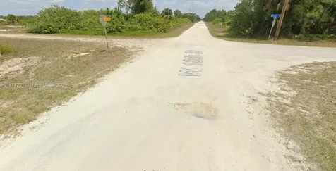 1900 W 18 Street Lehigh Acres FL 33972