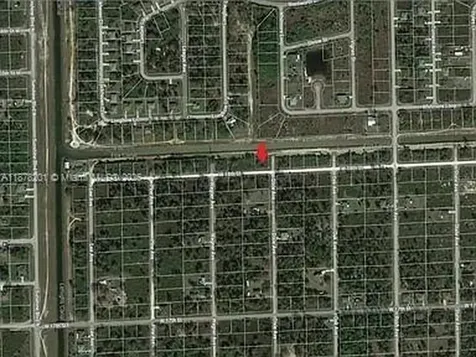 1900 W 18 Street Lehigh Acres FL 33972