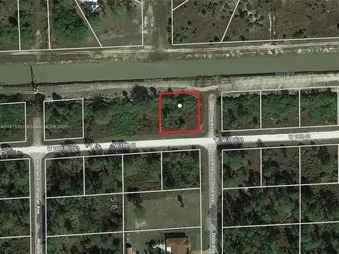 1900 W 18 Street Lehigh Acres FL 33972