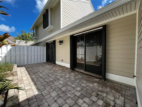 601 Summerwinds Lane Jupiter FL 33458