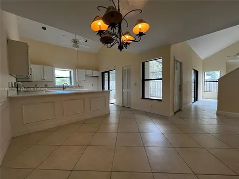 601 Summerwinds Lane Jupiter FL 33458