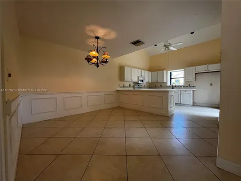 601 Summerwinds Lane Jupiter FL 33458