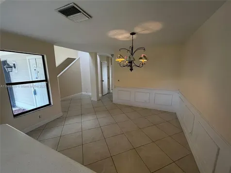 601 Summerwinds Lane Jupiter FL 33458