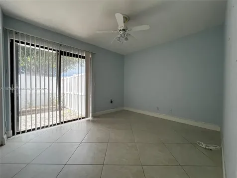 601 Summerwinds Lane Jupiter FL 33458