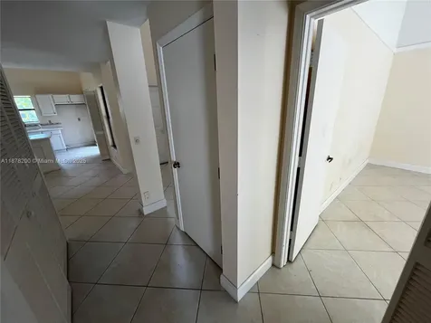 601 Summerwinds Lane Jupiter FL 33458