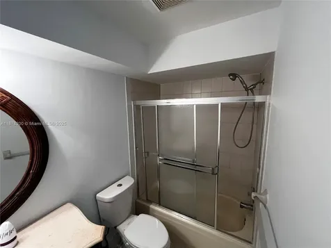 601 Summerwinds Lane Jupiter FL 33458