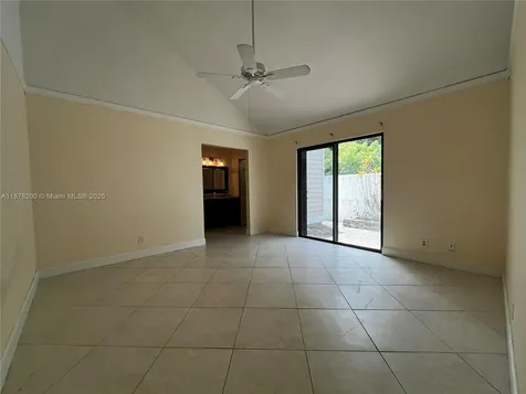 601 Summerwinds Lane Jupiter FL 33458