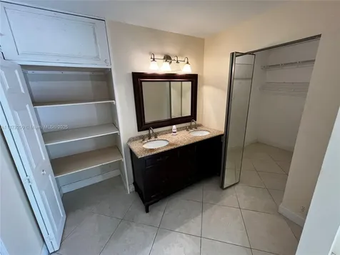 601 Summerwinds Lane Jupiter FL 33458