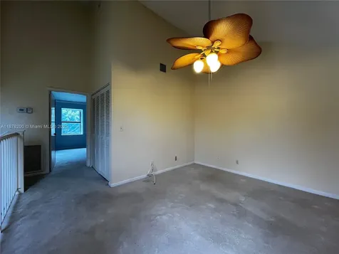 601 Summerwinds Lane Jupiter FL 33458