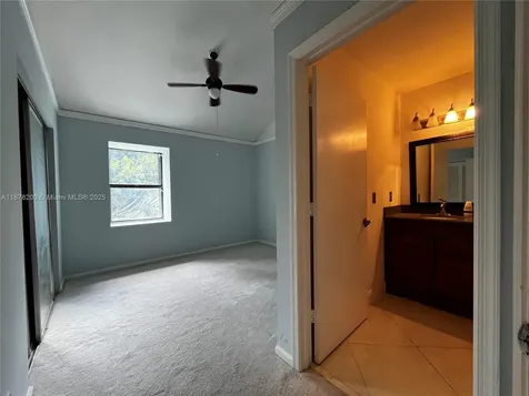 601 Summerwinds Lane Jupiter FL 33458