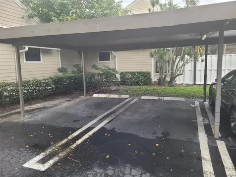 601 Summerwinds Lane Jupiter FL 33458