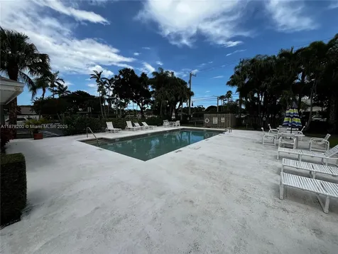 601 Summerwinds Lane Jupiter FL 33458