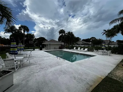 601 Summerwinds Lane Jupiter FL 33458