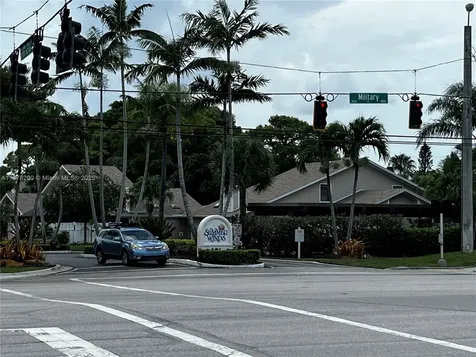 601 Summerwinds Lane Jupiter FL 33458