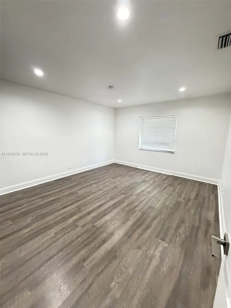 20927 Sedgewick Drive Boca Raton FL 33433