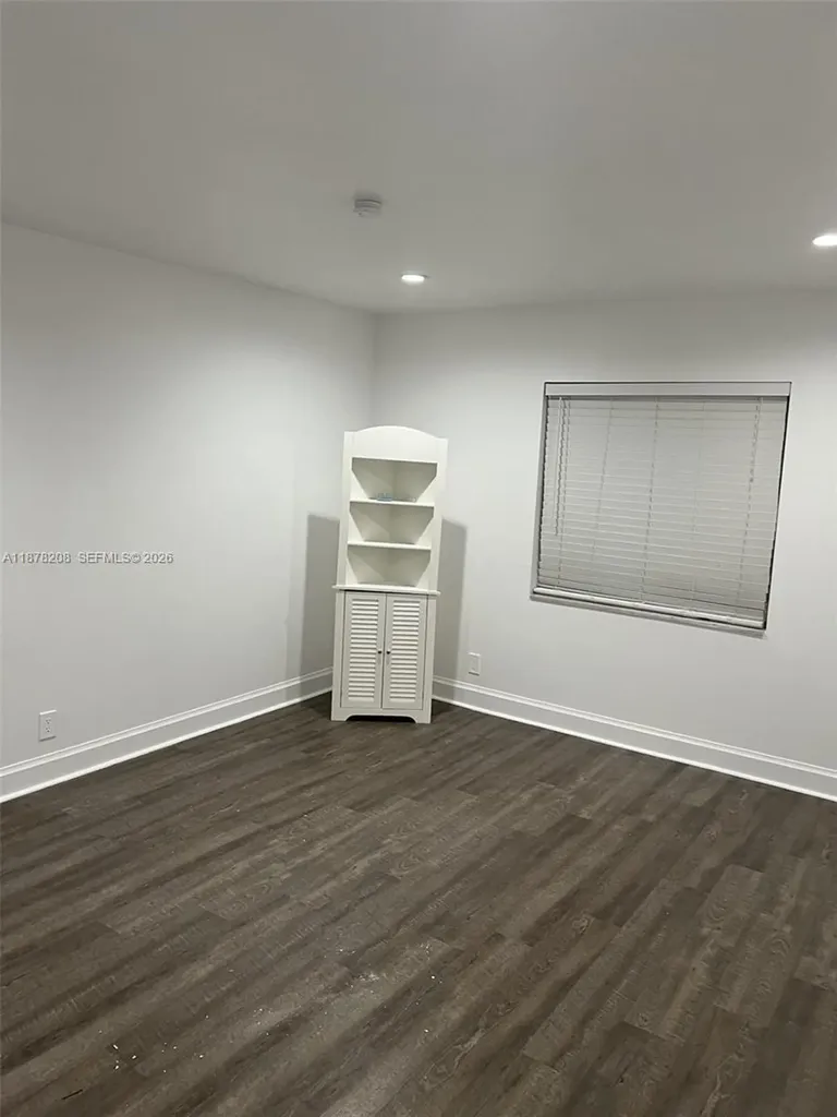 20927 Sedgewick Drive Boca Raton FL 33433