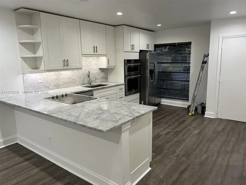 20927 Sedgewick Drive Boca Raton FL 33433