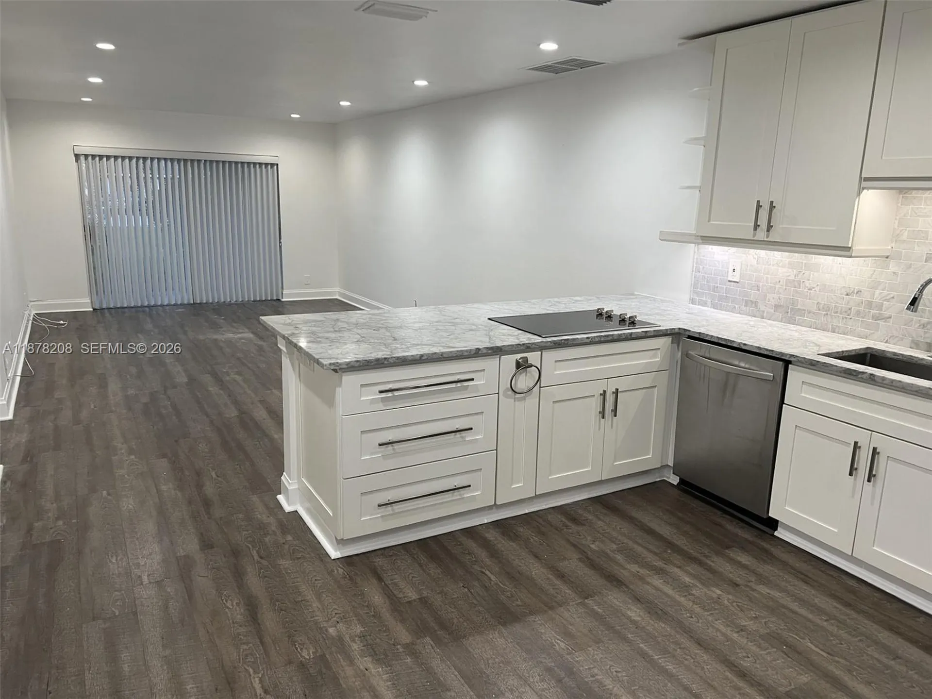 20927 Sedgewick Drive Boca Raton FL 33433