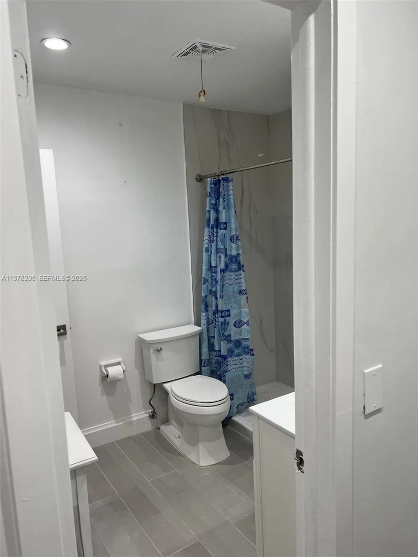 20927 Sedgewick Drive Boca Raton FL 33433