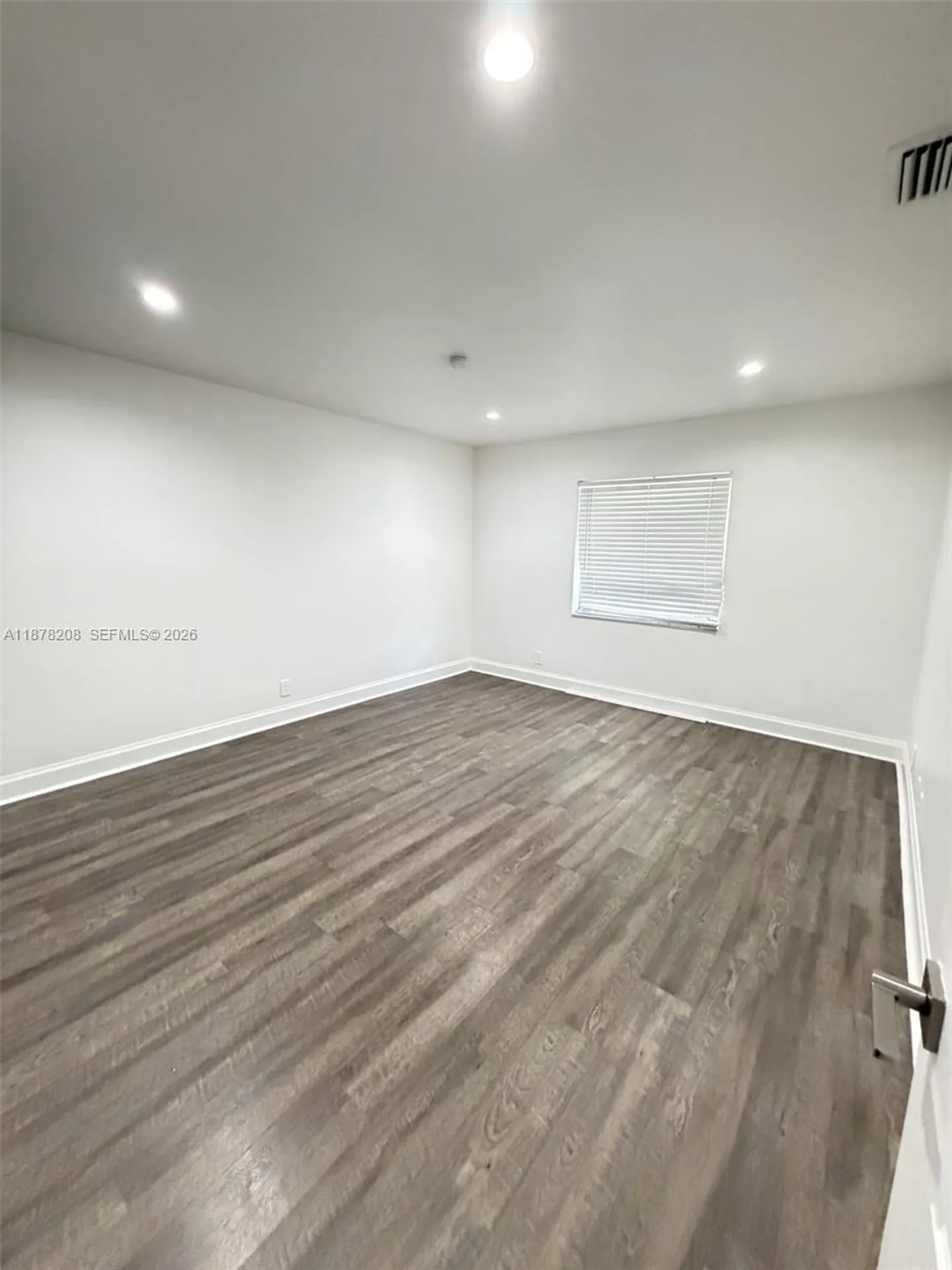 20927 Sedgewick Drive Boca Raton FL 33433