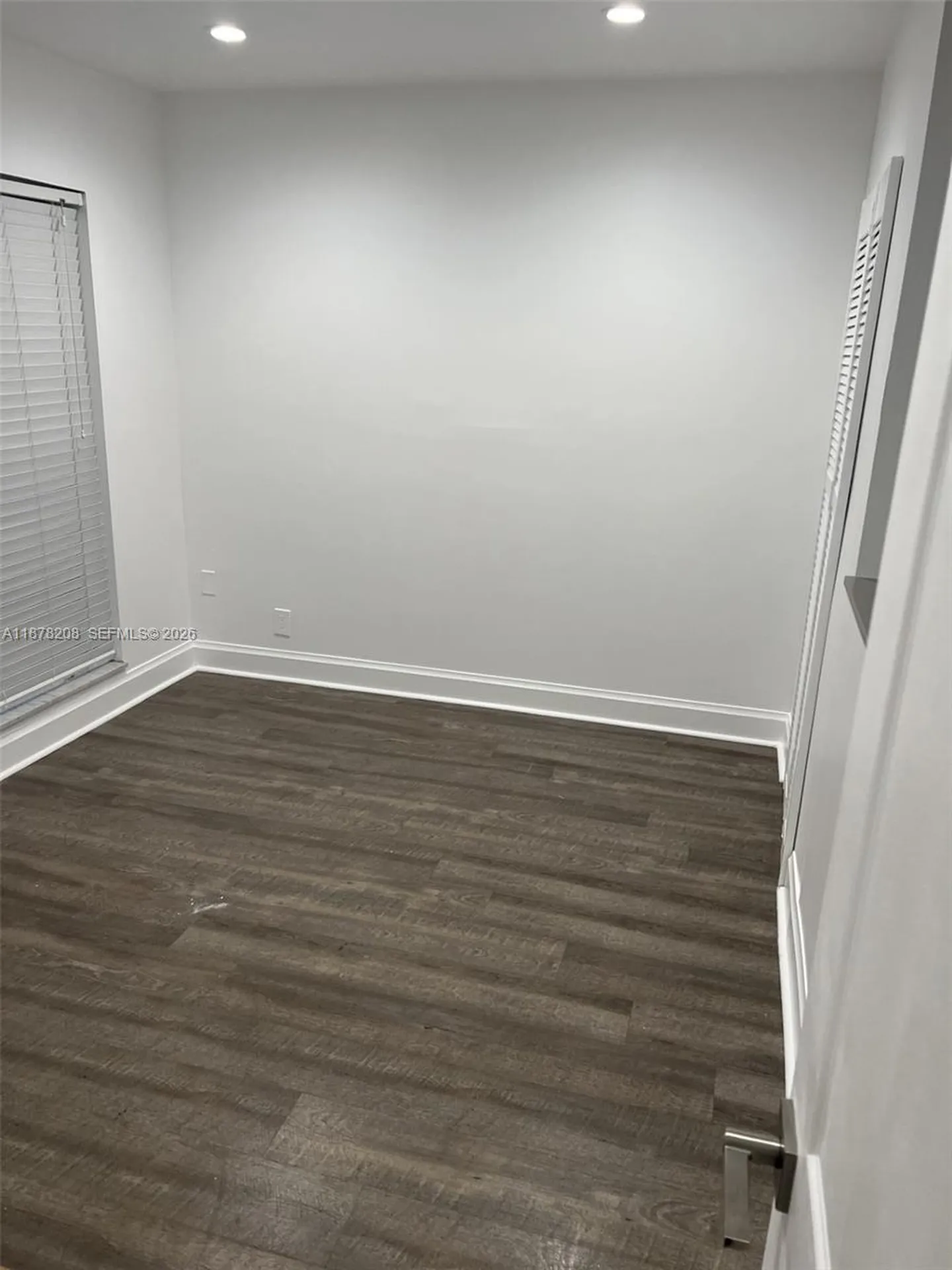 20927 Sedgewick Drive Boca Raton FL 33433