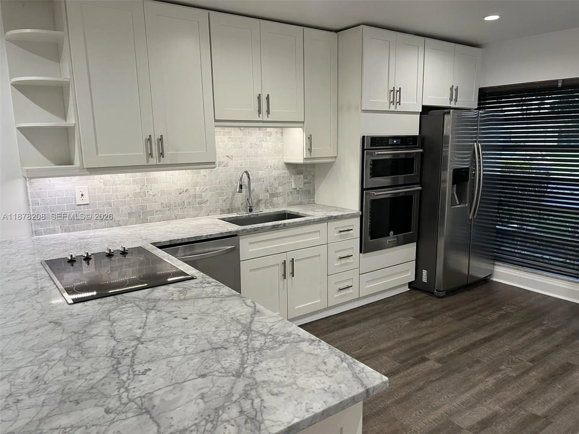 20927 Sedgewick Drive Boca Raton FL 33433