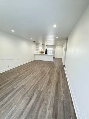 20927 Sedgewick Drive Boca Raton FL 33433