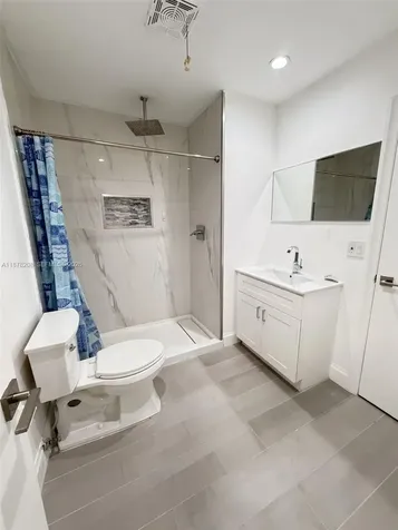 20927 Sedgewick Drive Boca Raton FL 33433